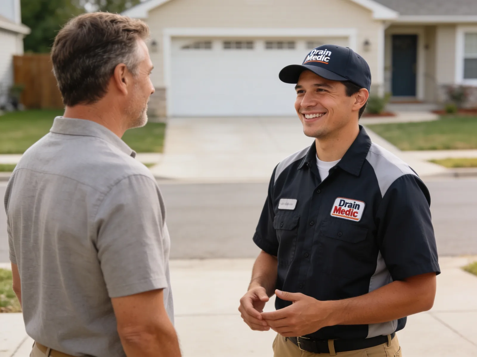 Garbage Disposal Repair Fayetteville, NC FAQs